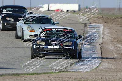 media/Feb-24-2024-CalClub SCCA (Sat) [[de4c0b3948]]/Group 1/Race (Outside Grapevine)/